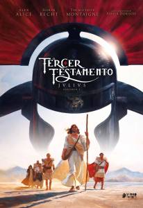 el-tercer-testamento-julius-yermo
