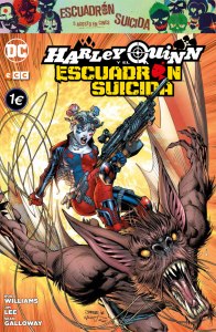 harley_escuadron_promo-1