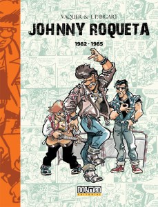 johnny-roqueta-portada