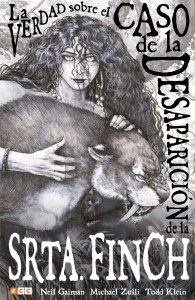 laverdad_srta_finch-1