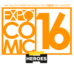 logo_expocomic_250