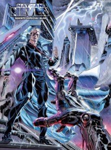 nathan-never-agente-especial-alfa