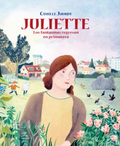 p-juliette