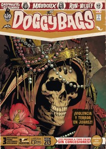 portada_doggybags3