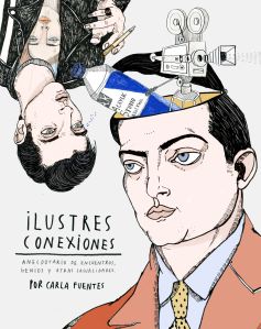 portada_ilustres-conexiones_carla-fuentes_201605241751