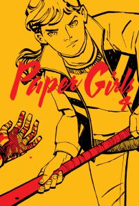 portada_paper-girls-n-04_brian-kvaughan_201606301506