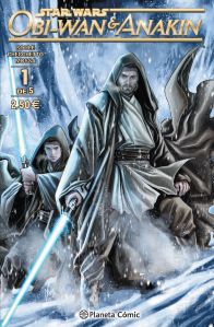 portada_sw-obi-wan-y-anakin-n-0105_charles-soule_201607121258