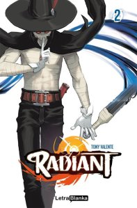 radiant_letrablanka_2016_2