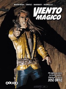 viento-magico-fort-ghost