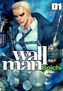wallman_1_1024x1024