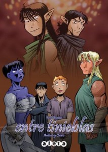 entre-tinieblas-9-ardiente-y-oscuro