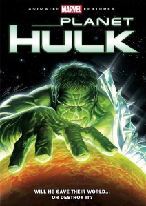 planet-hulk-2010