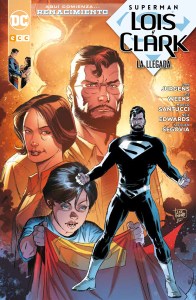 portada_superman_loisyclark