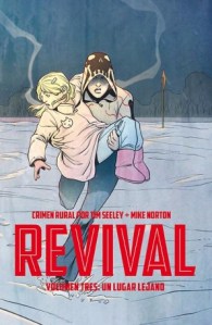 revival-vol-3-un-lugar-lejano