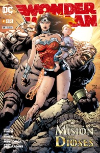 wonder_woman_14_ok