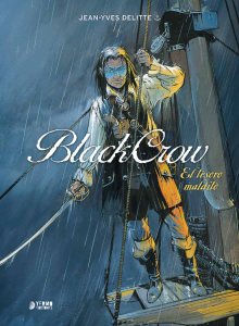 black-crow-baixa-3