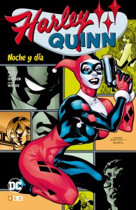 harley_quinn_noche_dia