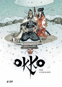 okko-vacio-baixa-4