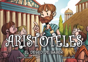 portada_aristoteles_low