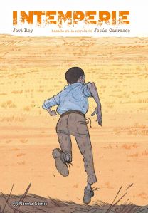 portada_intemperie_javi-rey_201610110910