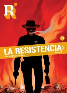 portada_laresistencia4