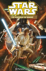 portada_star-wars-las-portadas-de-marvel-n-01_aa-vv_201611071222
