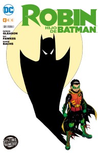 robin_hijo_de_batman_2