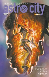 astrocity_laedadoscura