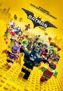 batman-la-lego-pelicula