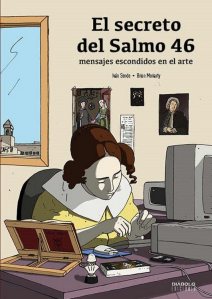 el-secreto-del-samo-46