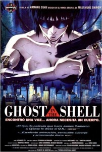 ghost_in_the_shell_36574