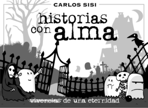 historias-con-alma-500x366