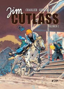 jim_cutlass_yermo_2015_2