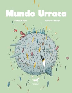 mundo_urraca