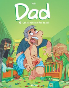 portada_dad3