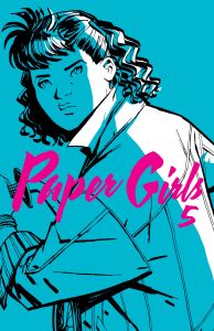 portada_paper-girls-n-05_brian-kvaughan_201608301529