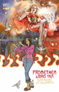 promethea_vol3
