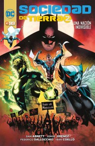 sociedad_de_tierra2_2