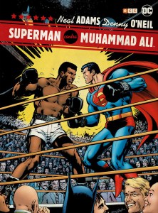 superman_vs_mohammedali