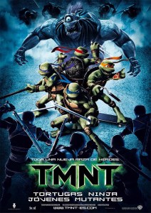 tmnt