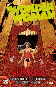 wonder_woman_guerra