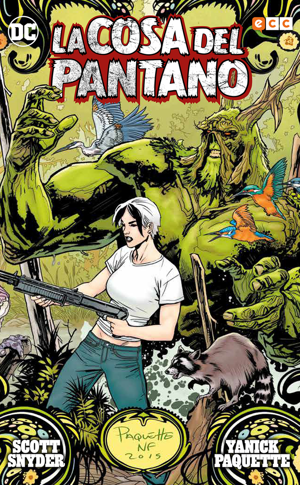 El nombre de la cosa. Modelo taxonómico de artefactos Autor: Jesús E.  Sánchez, image size:1000x1615