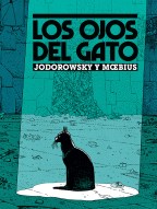 los-ojos-del-gato.jpeg?w=144